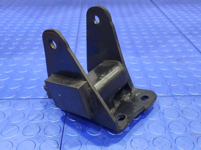 2011 Kia Sorento Misc Ebay Parts