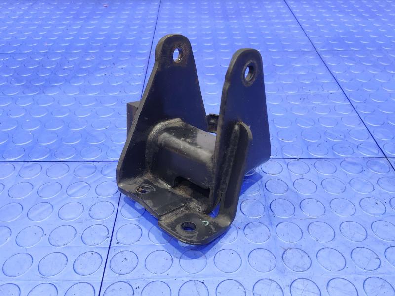 2011 Kia Sorento Misc Ebay Parts