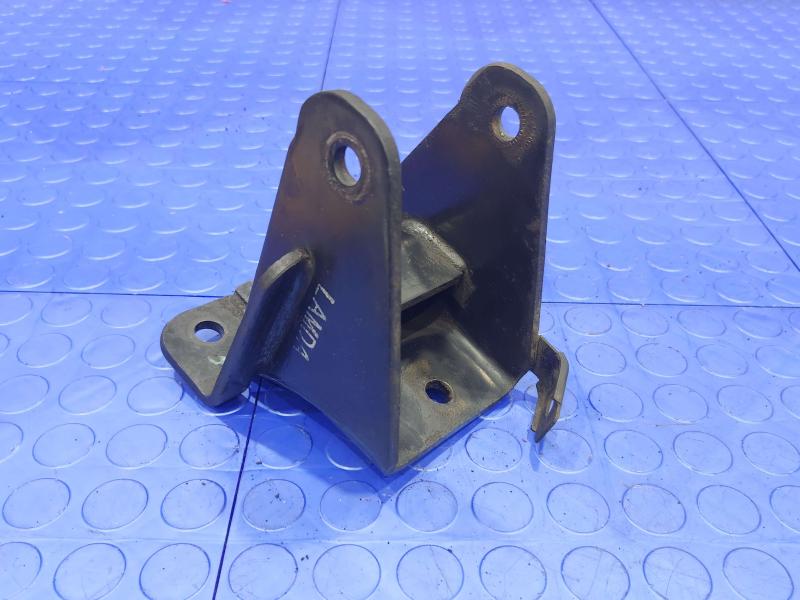 2011 Kia Sorento Misc Ebay Parts