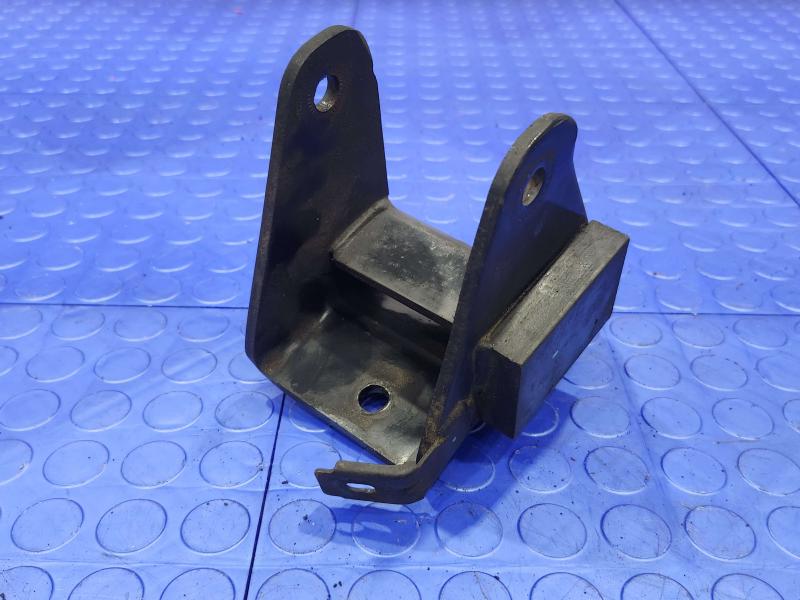 2011 Kia Sorento Misc Ebay Parts