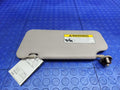 2015 Honda Fit Sun Visor