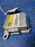 2000 GMC Sierra 1500 Chassis Brain Box