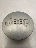 1998 Jeep Cherokee Center Cap