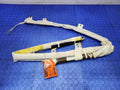 2011 Hyundai Sonata Air Bag