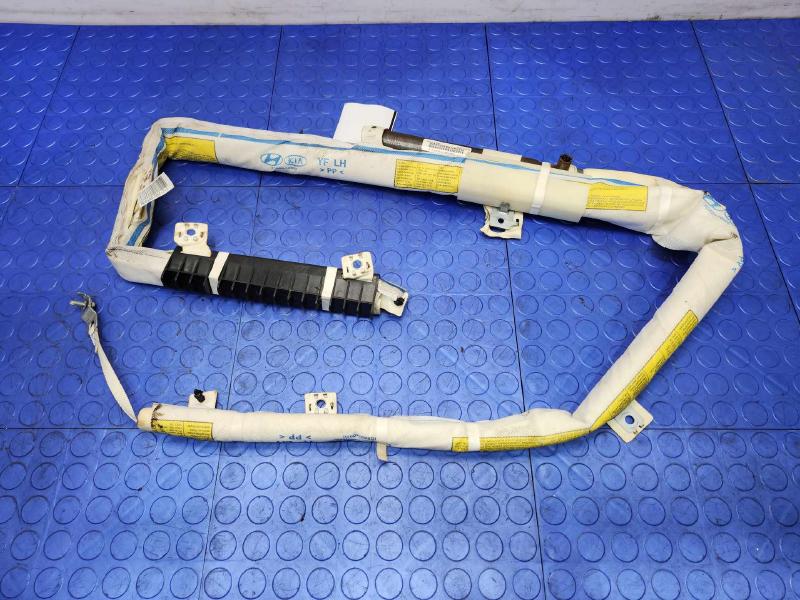 2011 Hyundai Sonata Air Bag