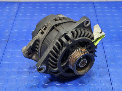 2016 Ford Transit 250 Alternator