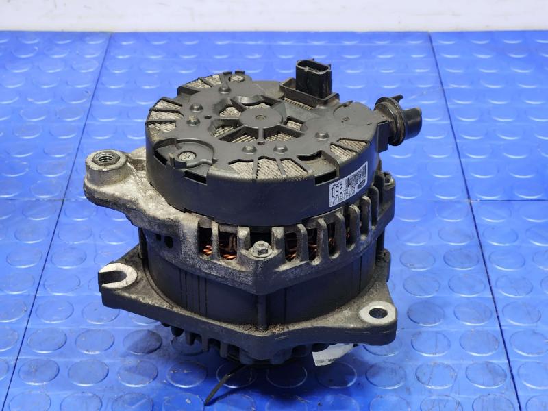 2016 Ford Transit 250 Alternator