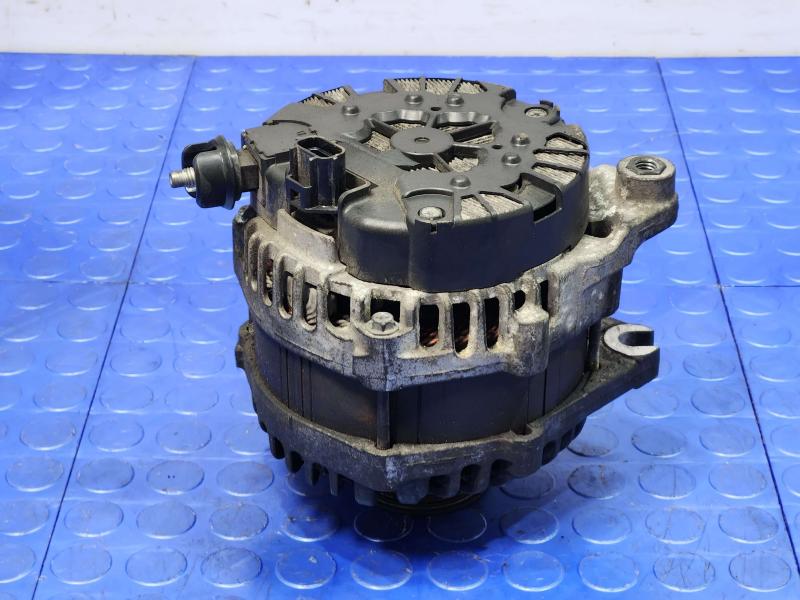 2016 Ford Transit 250 Alternator