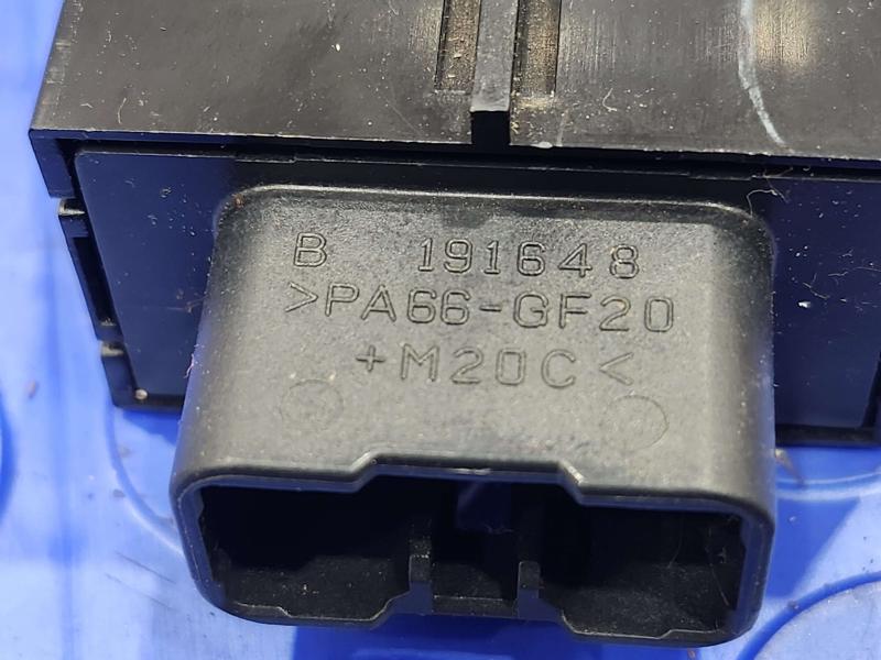 2007 Toyota Tundra Misc Ebay Parts