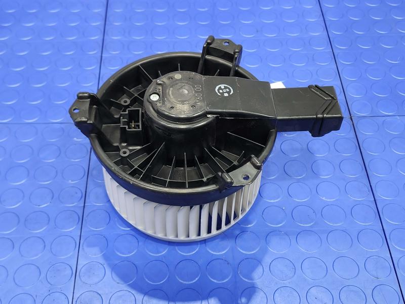 2016-2018 Acura RDX Heater AC Blower Motor Assembly Genuine OEM 79310T0AA01