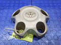 2007 Toyota Tundra Center Cap