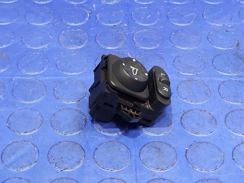 2015 Honda Fit Door Switch Front