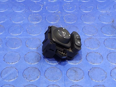 2015 Honda Fit Door Switch Front