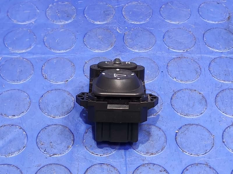 2015 Honda Fit Door Switch Front
