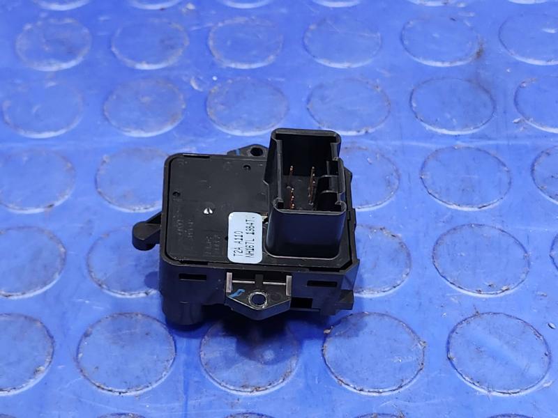 2015 Honda Fit Door Switch Front