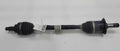 2012 BMW 328i Axle Shaft