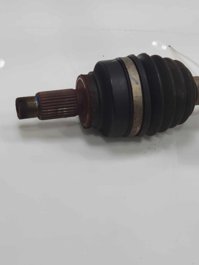 2012 BMW 328i Axle Shaft