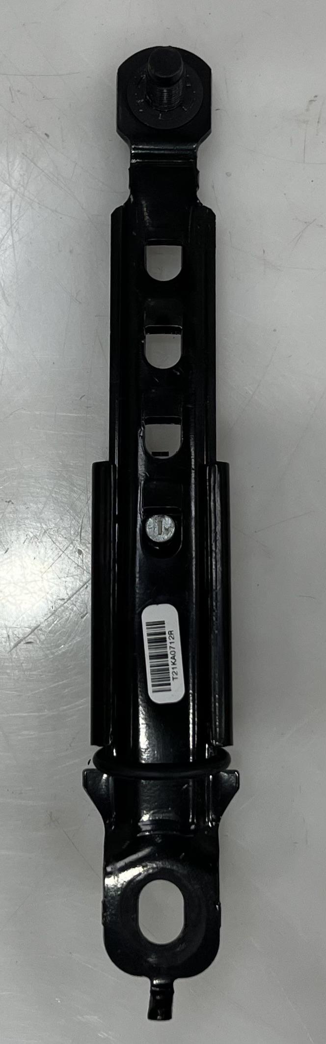 2012 Kia Sorento Misc Ebay Parts