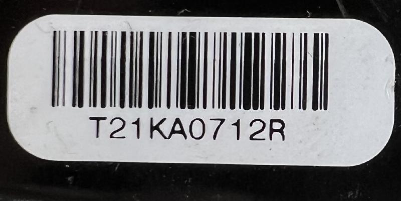2012 Kia Sorento Misc Ebay Parts