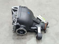 2016 Cadillac ATS Carrier/Differential Assembly
