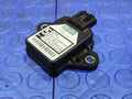 2011 Honda Pilot Chassis Brain Box