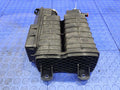 2011 Honda Pilot Evaporator Canister
