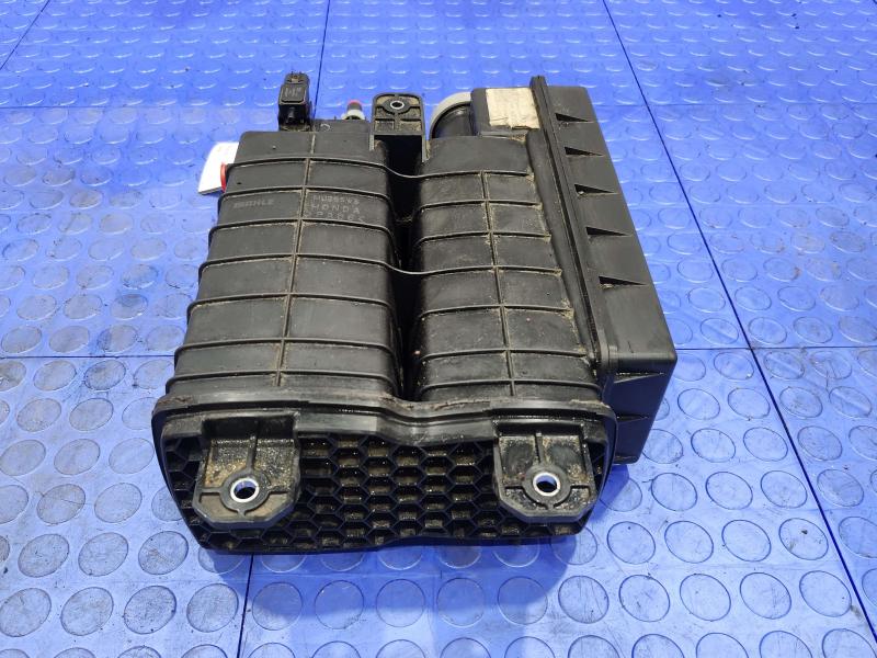 2011 Honda Pilot Evaporator Canister