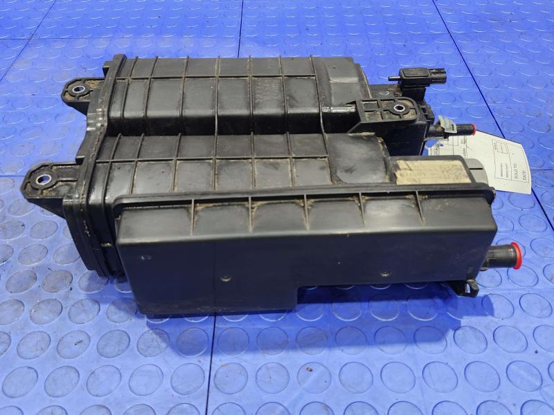 2011 Honda Pilot Evaporator Canister