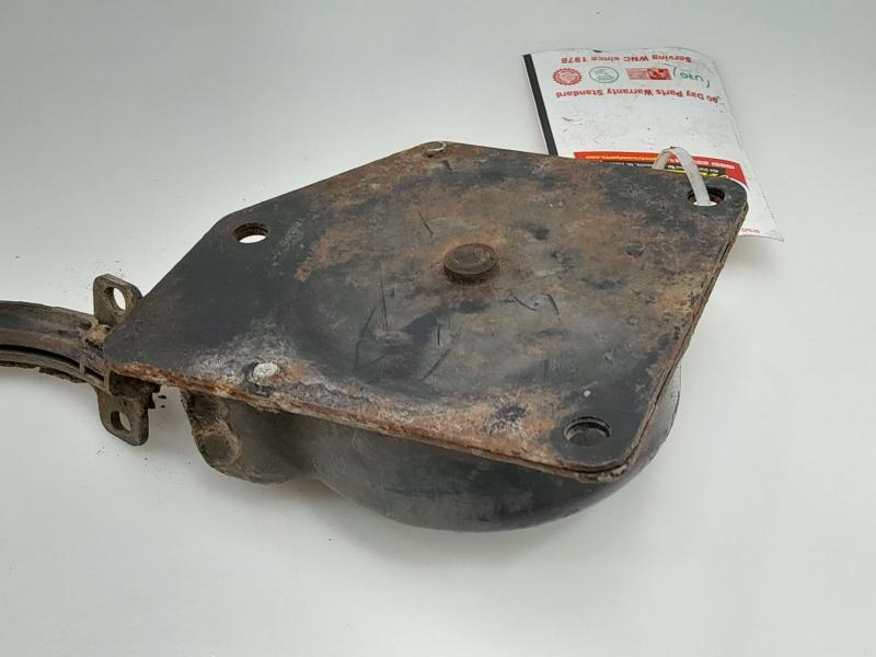2003-2021 Ford Expedition Lincoln Navigator Spare Tire Hoist OEM 7L1Z1A131A