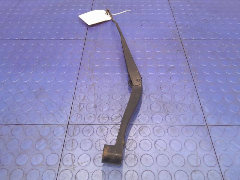 2017 GMC Acadia Wiper Arm