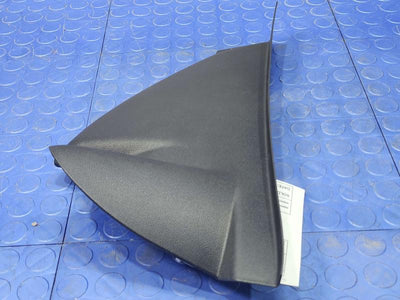 2018 Buick Regal Misc Ebay Parts