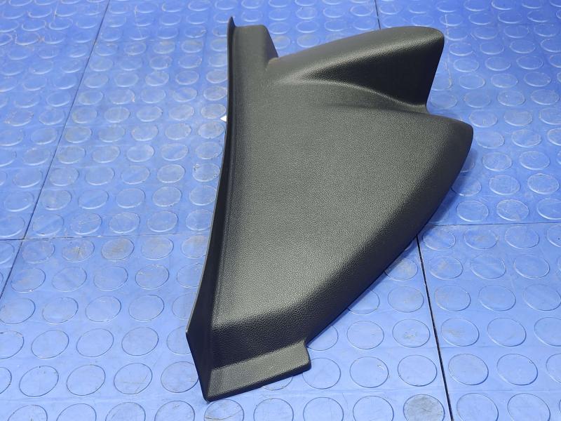 2018 Buick Regal Misc Ebay Parts