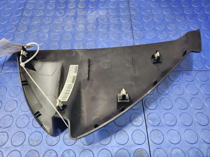 2018 Buick Regal Misc Ebay Parts