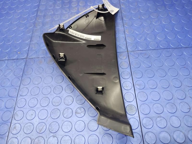 2018 Buick Regal Misc Ebay Parts