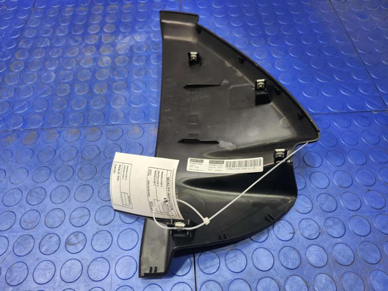 2018 Buick Regal Misc Ebay Parts
