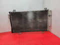 2016 Mazda Mazda6 Condenser