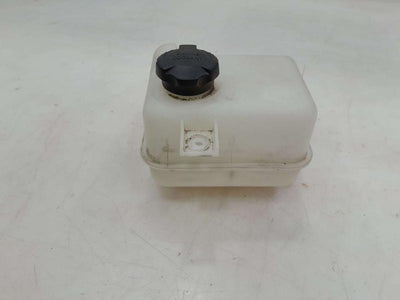2011 - 2013 Kia Sportage Engine Coolant Overflow Reservoir OEM 254303W000