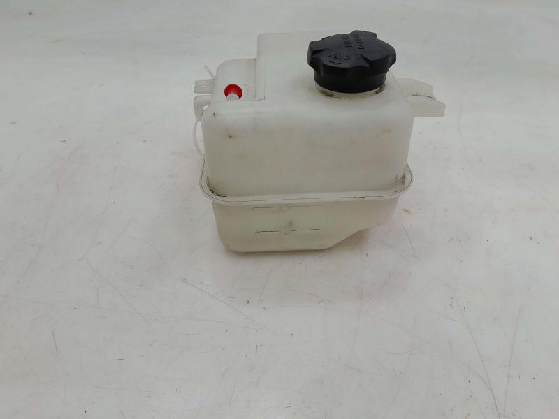 2011 - 2013 Kia Sportage Engine Coolant Overflow Reservoir OEM 254303W000