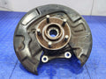 2016 Ford Edge Rear Knuckle/Stub Axle