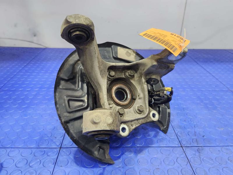 2016 Ford Edge Rear Knuckle/Stub Axle