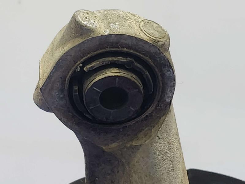 2016 Ford Edge Rear Knuckle/Stub Axle