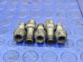 2020 Volkswagen Passat Lug Nuts