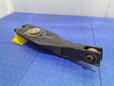 2012 Kia Sorento Lower Control Arm Rr