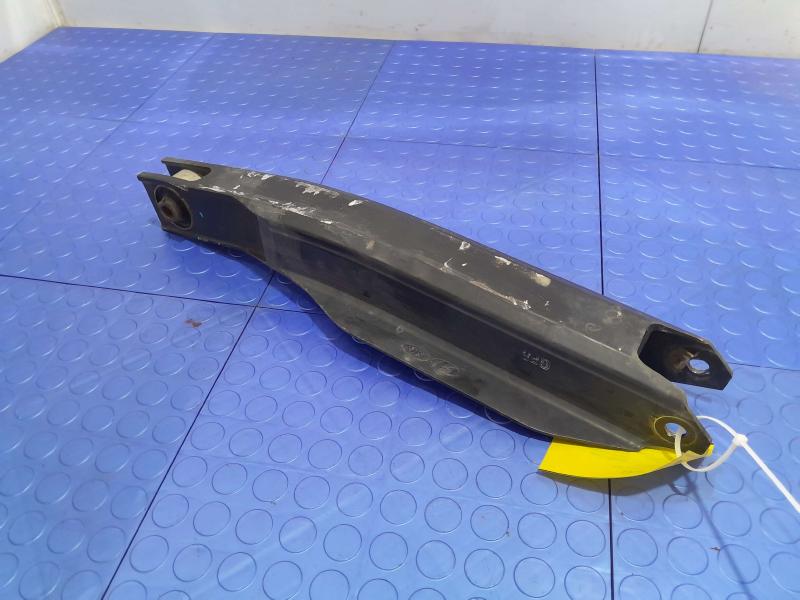 2012 Kia Sorento Lower Control Arm Rr