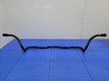 2011-2019 Ford Fiesta Front Stabilizer Bar Swaybar Genuine OEM BE8Z5482A