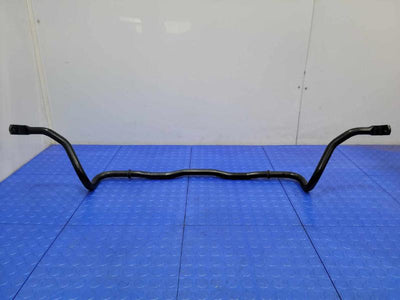 2011-2019 Ford Fiesta Front Stabilizer Bar Swaybar Genuine OEM BE8Z5482A