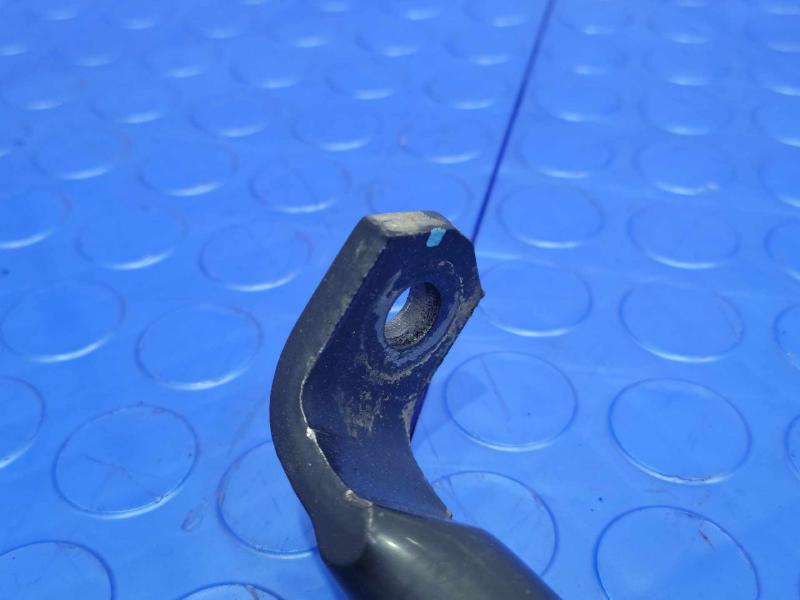 2011-2019 Ford Fiesta Front Stabilizer Bar Swaybar Genuine OEM BE8Z5482A