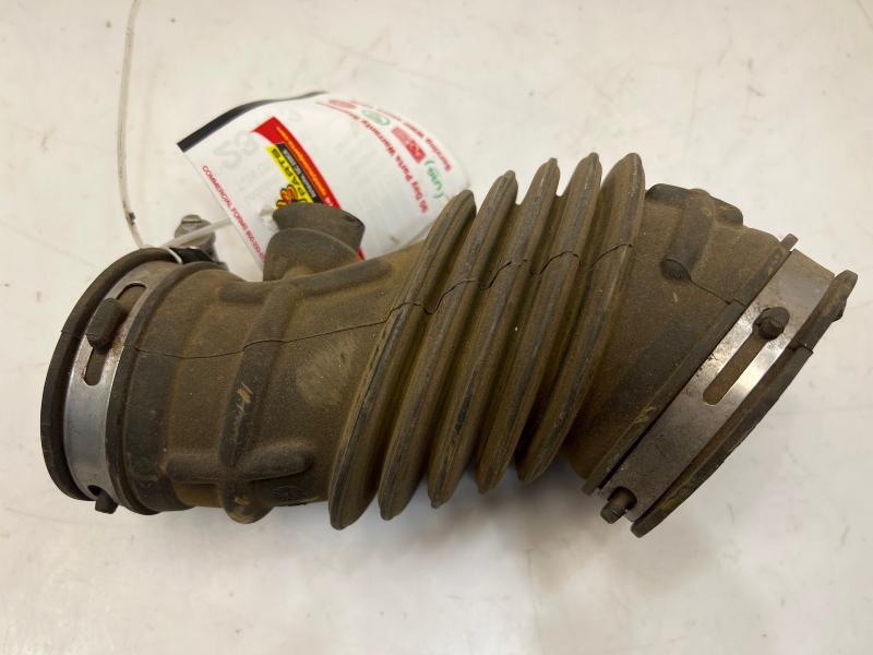 2018 - 2022 Ford Ecosport 2.0L Engine Air Intake Hose Tube OEM GN1Z9B659A