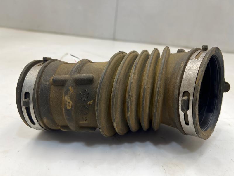 2018 - 2022 Ford Ecosport 2.0L Engine Air Intake Hose Tube OEM GN1Z9B659A