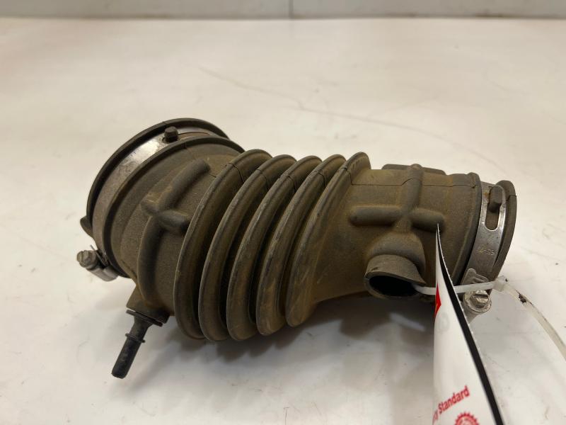 2018 - 2022 Ford Ecosport 2.0L Engine Air Intake Hose Tube OEM GN1Z9B659A